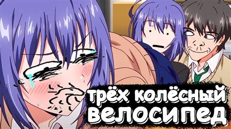 хадмал хэнтай|mnHENTAI .